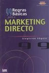 99 Regras Basicas Para Marketing Directo