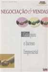 Negociacao E Vendas