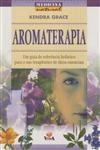 Aromaterapia