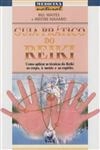 Guia Pratico Do Reiki