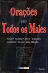 Oracoes Para Todos Os Males