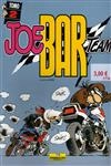 Joe Bar Team Vol2