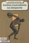 Lesoes Musculares No Desporto