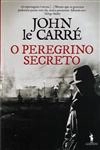 Peregrino Secreto, O