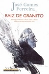 Raiz De Granito