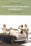 Movimentos De Mulheres Em Portugal