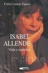 Isabel Allende Vida E Espiritos