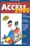Guia Facil Do Access 2000