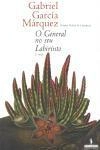 General No Seu Labirinto, O