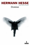 Demian