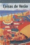 Coisas De Verao