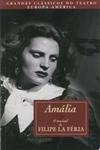 Amalia