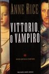 Vittorio O Vampiro