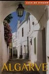 Algarve