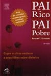 Pai Rico Pai Pobre