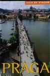 Praga