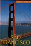 Sao Francisco