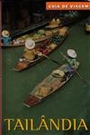Tailandia