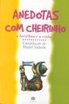 Anedotas Com Cheirinho A Bacalhau E A Vinho