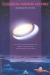 Cosmos Ordem Matriz