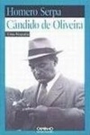 Candido De Oliveira Uma Biografia