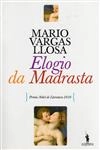 Elogio Da Madrasta