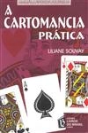 Cartomancia Pratica, A