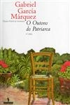 Outono Do Patriarca, O