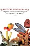 Receitas Portuguesas