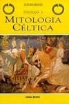 Introducao A Mitologia Celtica