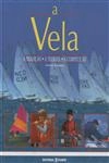 Vela, A