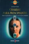 Chakras Para Principiantes