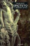 Epicteto E A Sabedoria Estoica