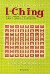 Chaves Para Compreender O I-ching