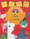 Viva O Circo