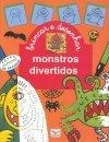 Monstros Divertidos