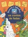 Contos De Fadas, Os