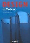 Design Do Seculo 20