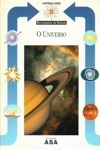 Universo, O
