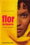 Flor Do Deserto