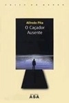 Cacador Ausente, O