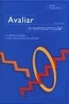 Avaliar O Extracurricular