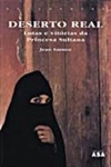 Deserto Real