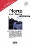 Morte Em Havana