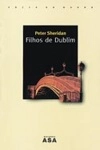 Filhos De Dublim