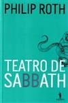 Teatro De Sabbath