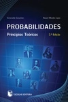 Probabilidades Principios Teoricos
