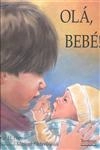 Ola Bebe
