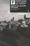Arquitectura Tradicional Portuguesa