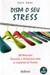 Dispa O Seu Stress